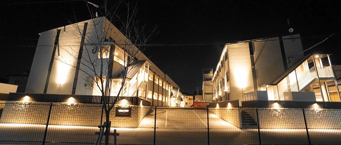 賃貸経営|のススメ